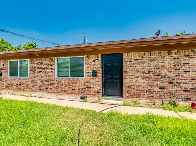 $750,000 | 3404 Willowrun Cove, Austin, TX 78704