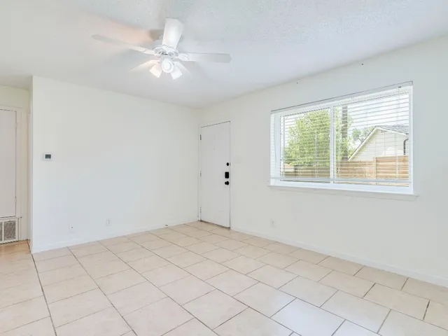 $750,000 | 3404 Willowrun Cove, Austin, TX 78704