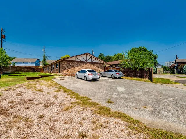 $750,000 | 3404 Willowrun Cove, Austin, TX 78704