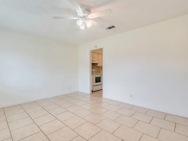 $750,000 | 3404 Willowrun Cove, Austin, TX 78704