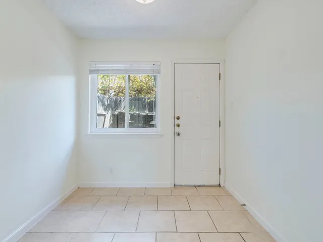 $750,000 | 3404 Willowrun Cove, Austin, TX 78704