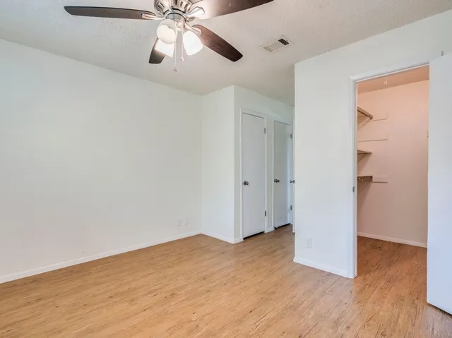 $750,000 | 3404 Willowrun Cove, Austin, TX 78704