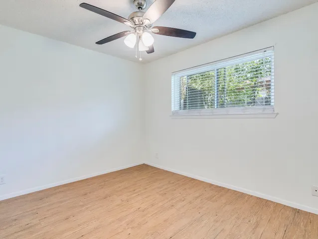 $750,000 | 3404 Willowrun Cove, Austin, TX 78704