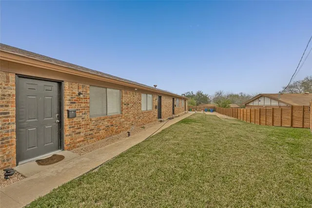 $750,000 | 3404 Willowrun Cove, Austin, TX 78704