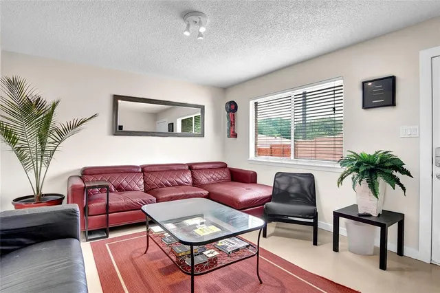 $750,000 | 3404 Willowrun Cove, Austin, TX 78704