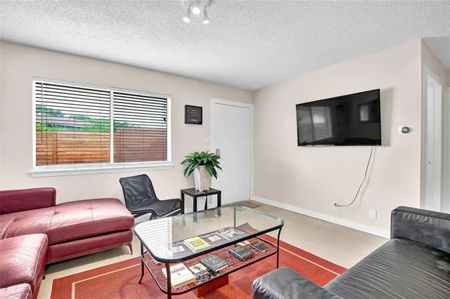 $750,000 | 3404 Willowrun Cove, Austin, TX 78704