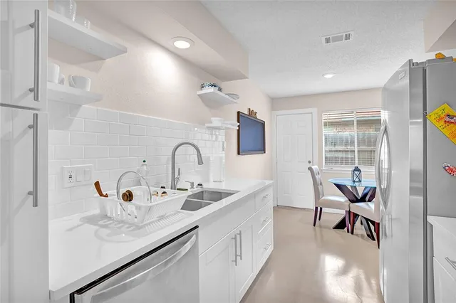 $750,000 | 3404 Willowrun Cove, Austin, TX 78704