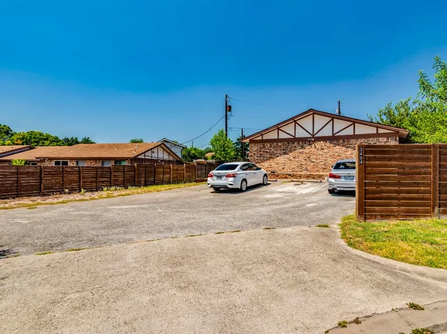 $750,000 | 3404 Willowrun Cove, Austin, TX 78704