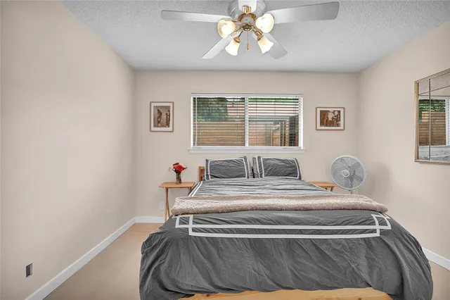 $750,000 | 3404 Willowrun Cove, Austin, TX 78704