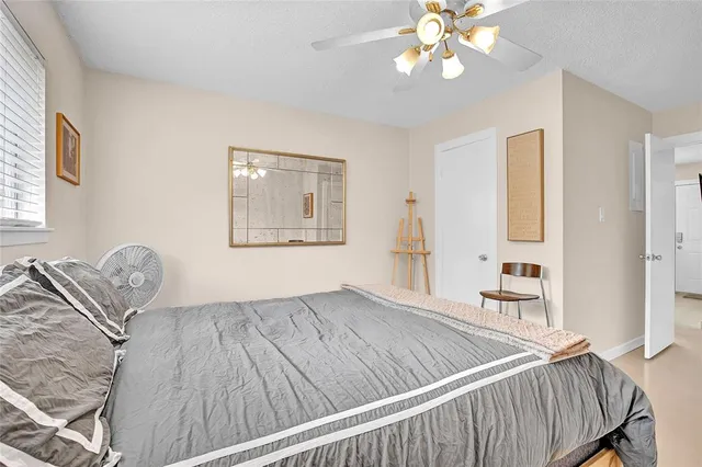 $750,000 | 3404 Willowrun Cove, Austin, TX 78704