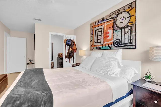 $750,000 | 3404 Willowrun Cove, Austin, TX 78704