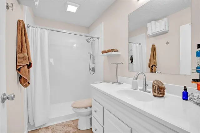 $750,000 | 3404 Willowrun Cove, Austin, TX 78704