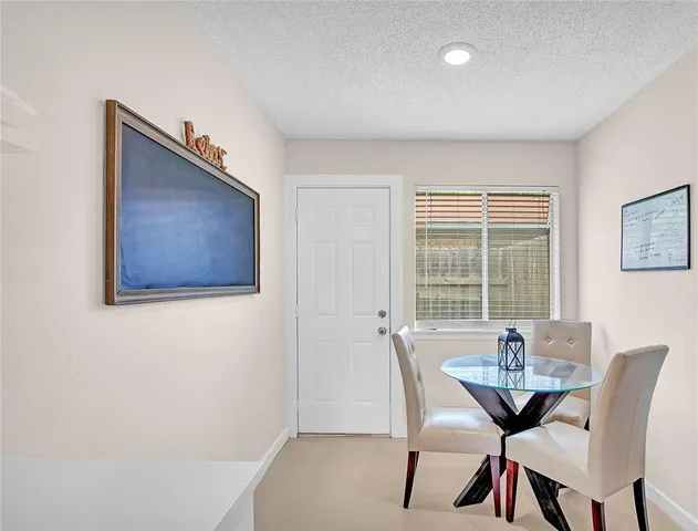 $750,000 | 3404 Willowrun Cove, Austin, TX 78704