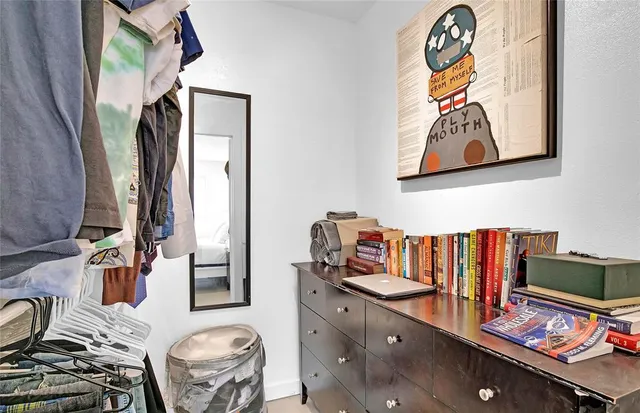 $750,000 | 3404 Willowrun Cove, Austin, TX 78704