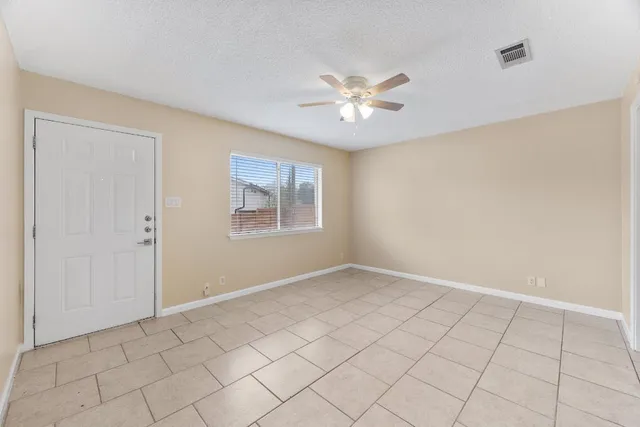 $750,000 | 3404 Willowrun Cove, Austin, TX 78704