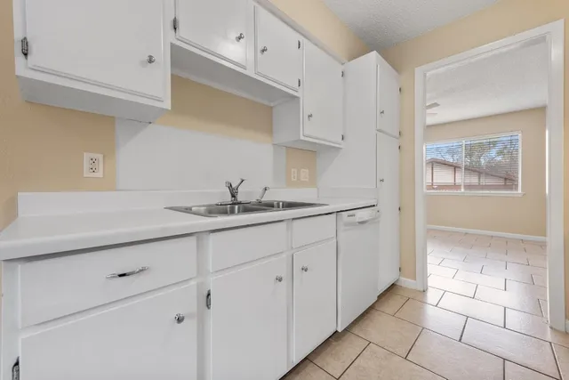 $750,000 | 3404 Willowrun Cove, Austin, TX 78704