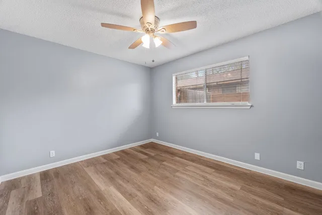 $750,000 | 3404 Willowrun Cove, Austin, TX 78704