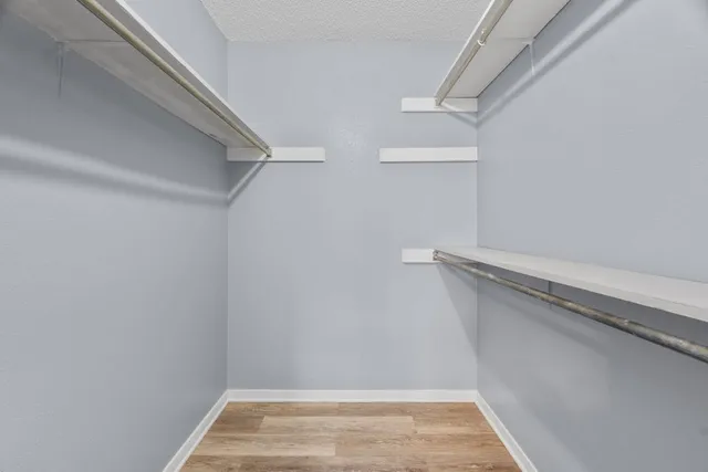 $750,000 | 3404 Willowrun Cove, Austin, TX 78704