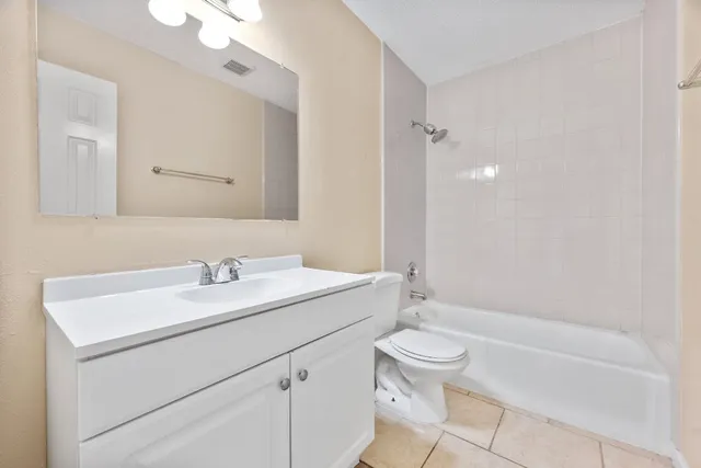 $750,000 | 3404 Willowrun Cove, Austin, TX 78704