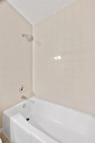 $750,000 | 3404 Willowrun Cove, Austin, TX 78704