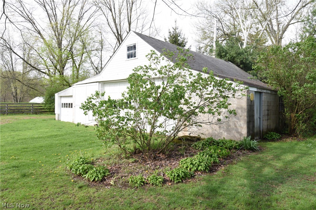 33015 Detroit Road Avon, OH 44011 - Photo 43 of 50