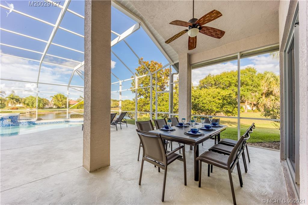 2561 Eventide Place Stuart, FL 34994 - Photo 57 of 65 Gallery Image 57