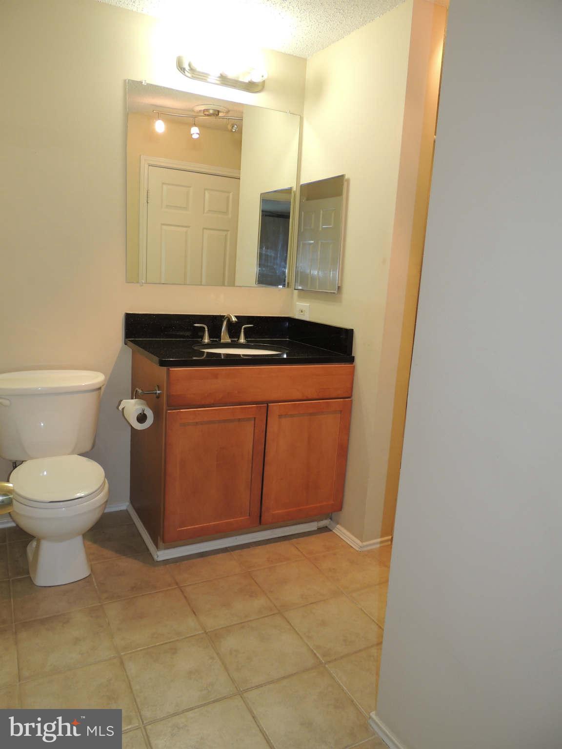 21033 Timber Ridge Terrace, Unit 301 Ashburn, VA 20147 - Photo 11 of 13 Bath