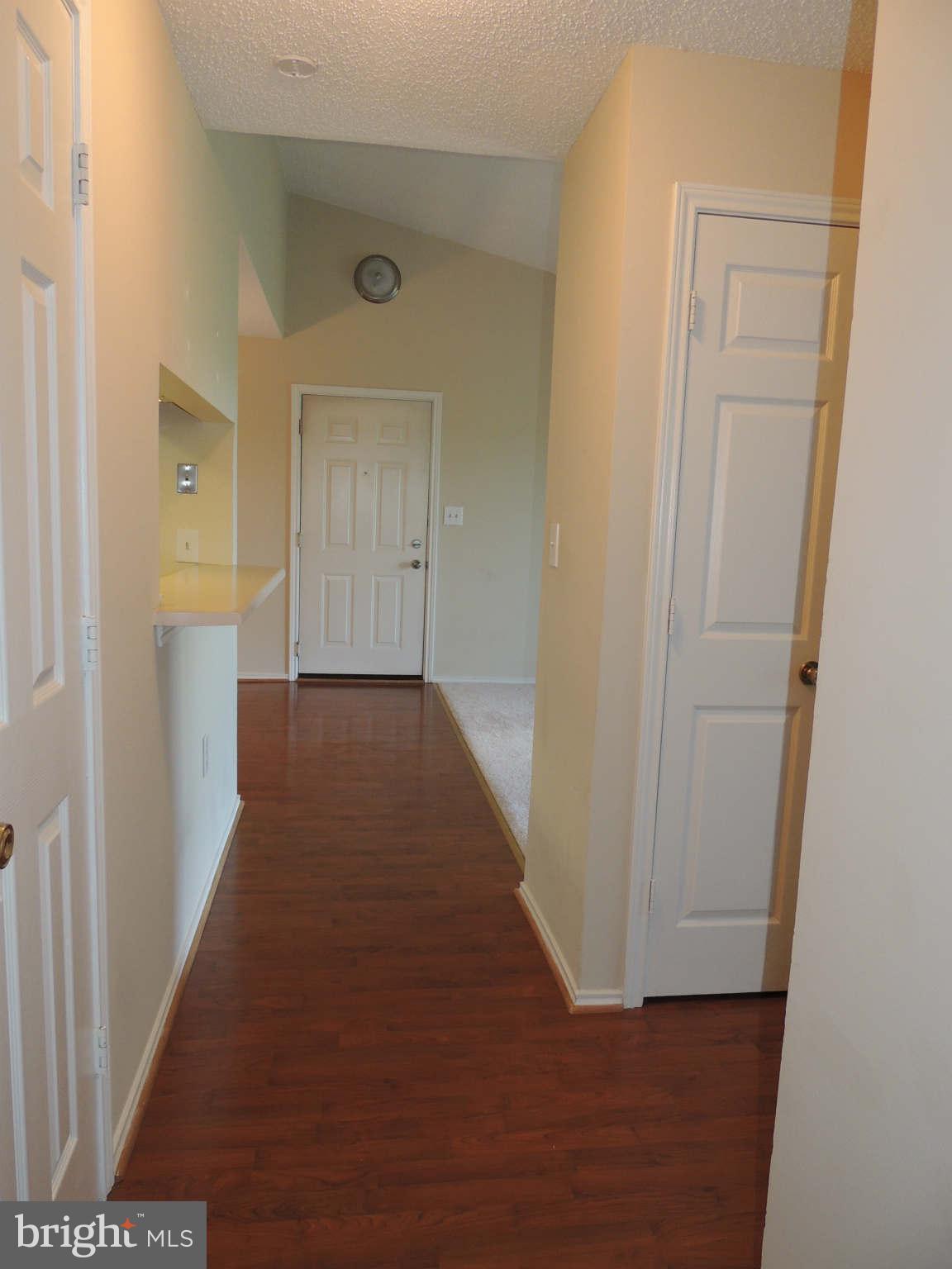 21033 Timber Ridge Terrace, Unit 301 Ashburn, VA 20147 - Photo 13 of 13 Interior (General)