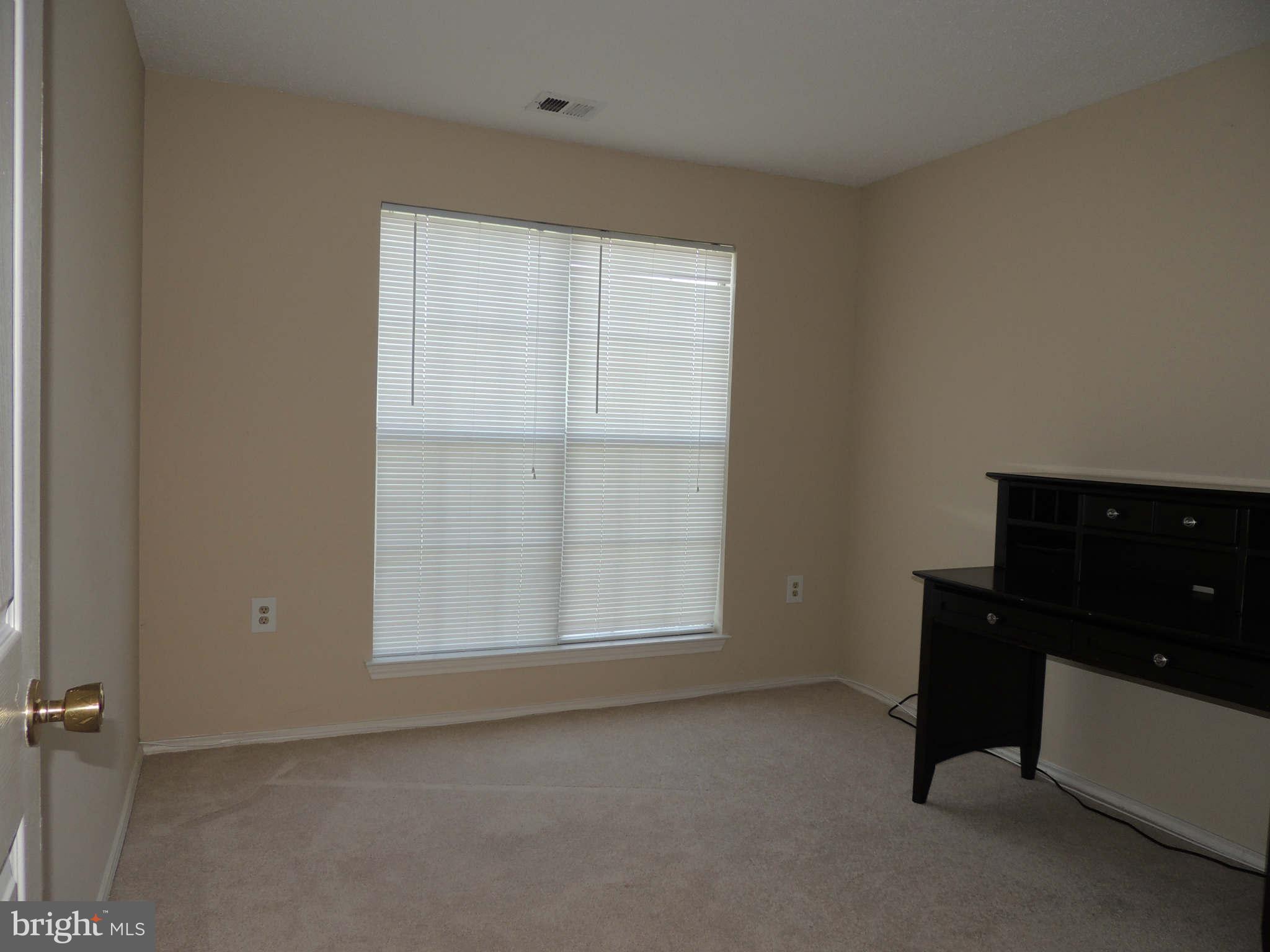 21033 Timber Ridge Terrace, Unit 301 Ashburn, VA 20147 - Photo 8 of 13 Bedroom