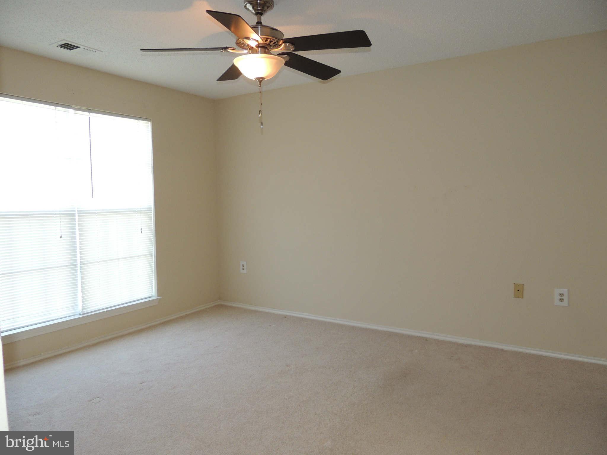 21033 Timber Ridge Terrace, Unit 301 Ashburn, VA 20147 - Photo 9 of 13 Bedroom