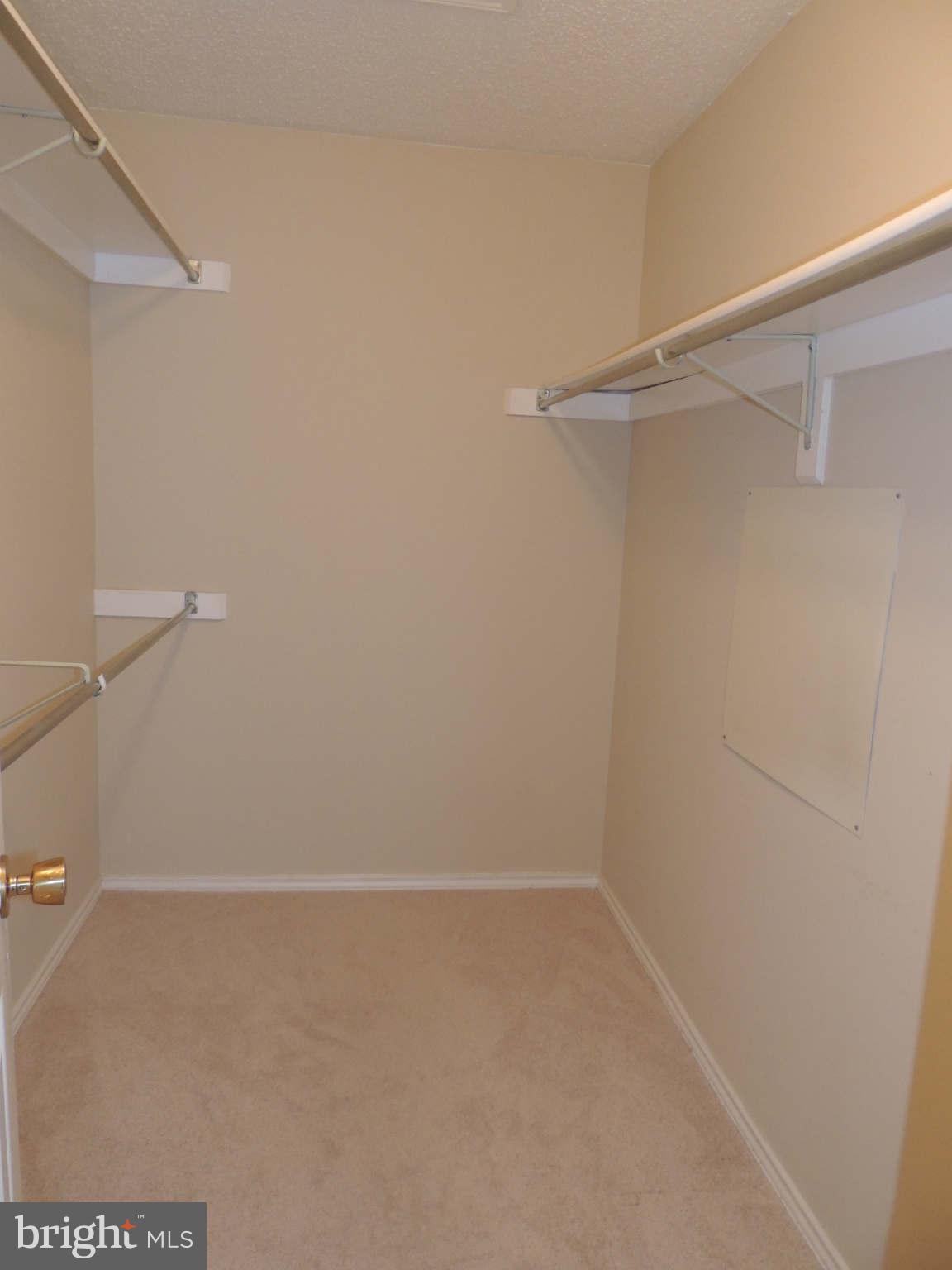 21033 Timber Ridge Terrace, Unit 301 Ashburn, VA 20147 - Photo 10 of 13 Interior (General)
