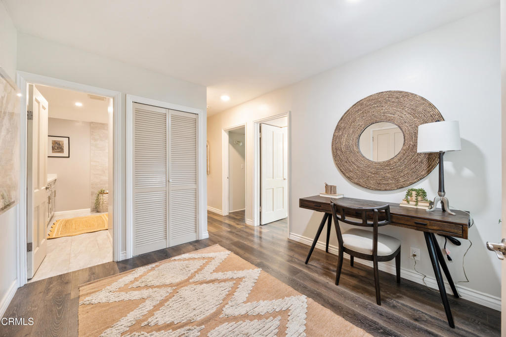 350 Glen Summer Road Pasadena, CA 91105 - Photo 35 of 54 HIGH RES-55