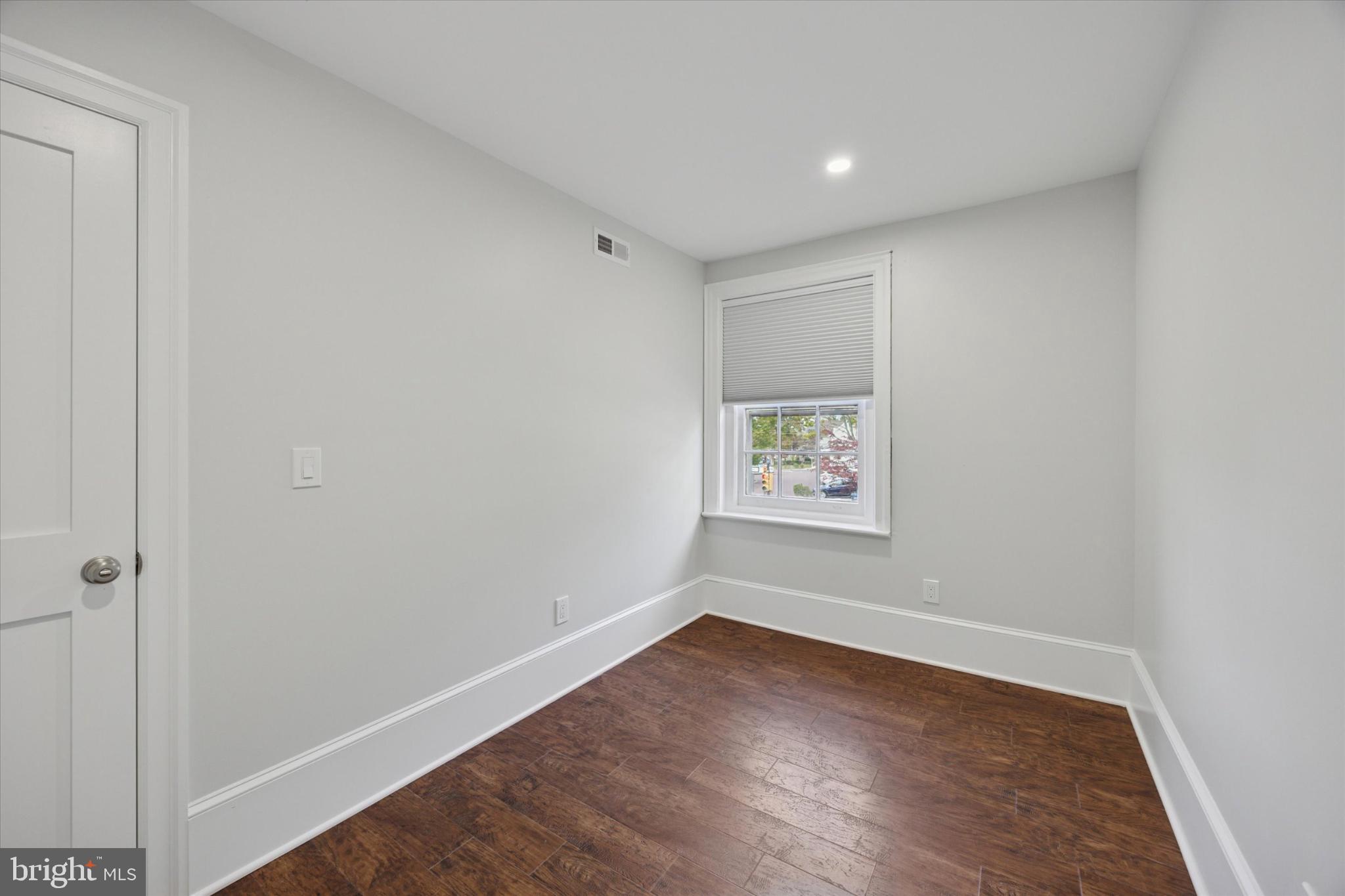 21 South Clinton Street, Unit 2 Doylestown, PA 18901 - Photo 8 of 13 Bright and airy room with natural light.