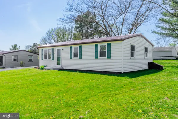 $234,850 | 329 Dutch Mount, Mount Jackson, VA 22842