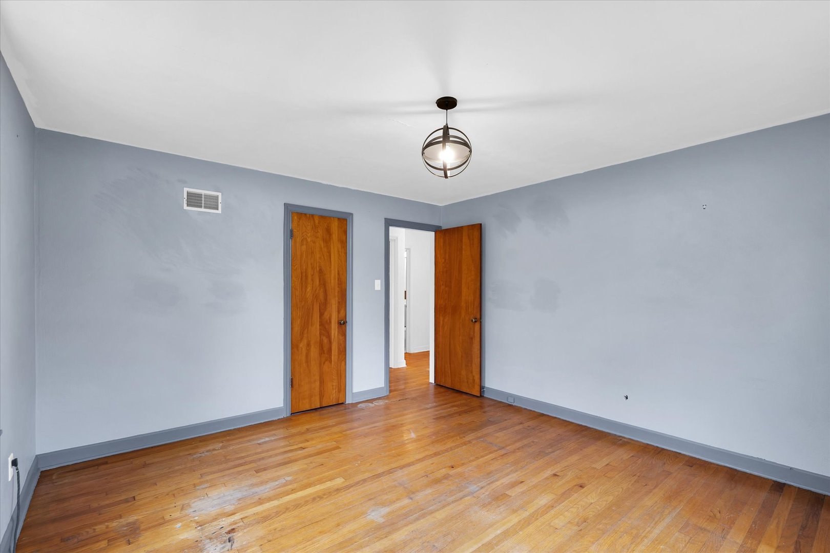 5 Flora Court Champaign, IL 61821 - Photo 15 of 26 Gallery Image 15