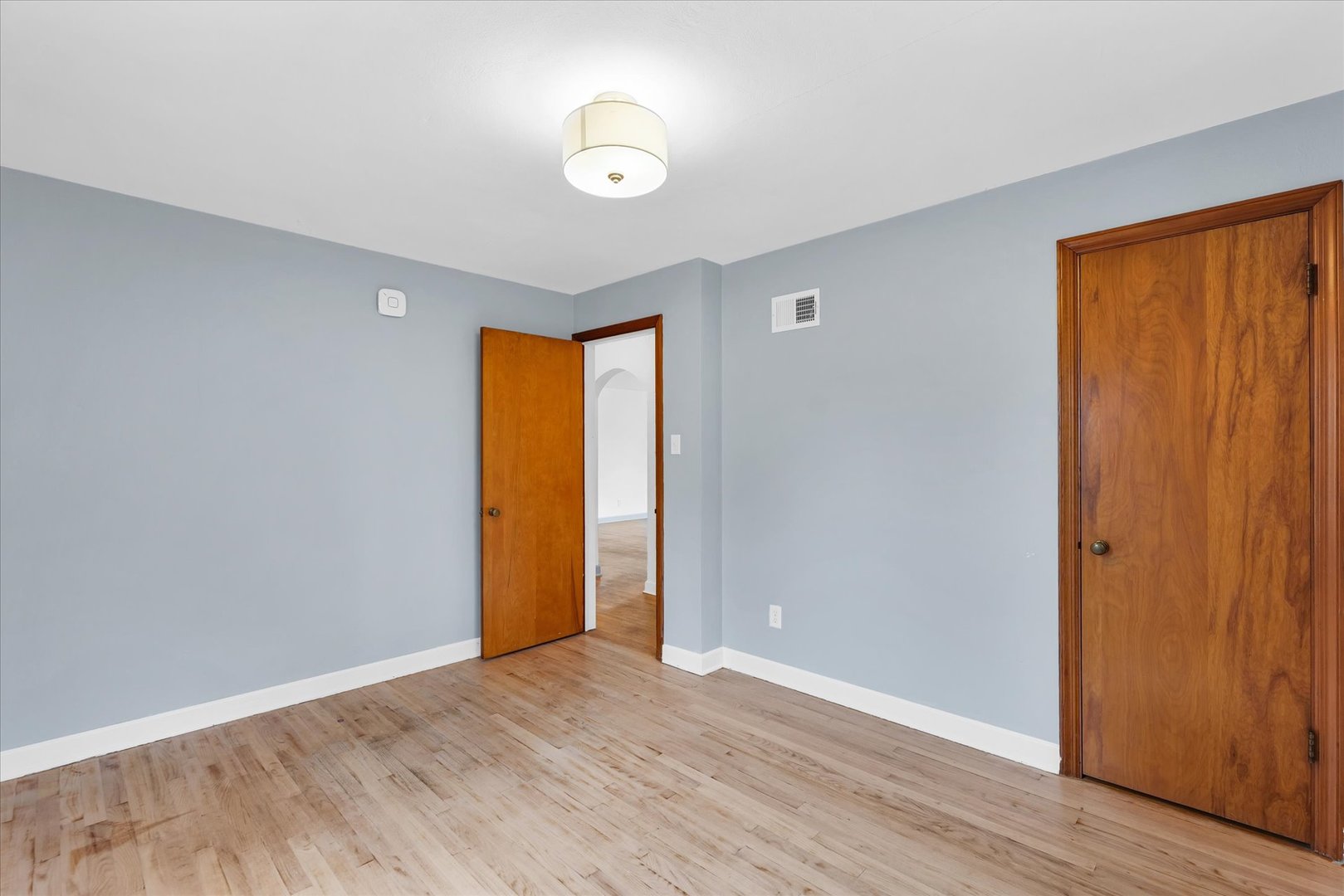 5 Flora Court Champaign, IL 61821 - Photo 17 of 26 Gallery Image 17