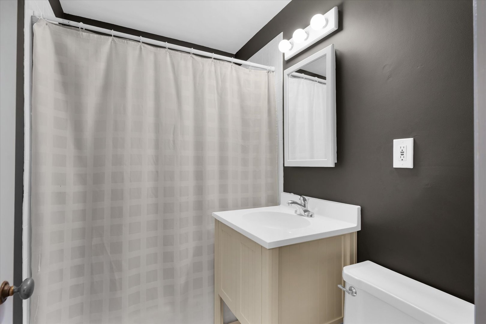 5 Flora Court Champaign, IL 61821 - Photo 20 of 26 Gallery Image 20
