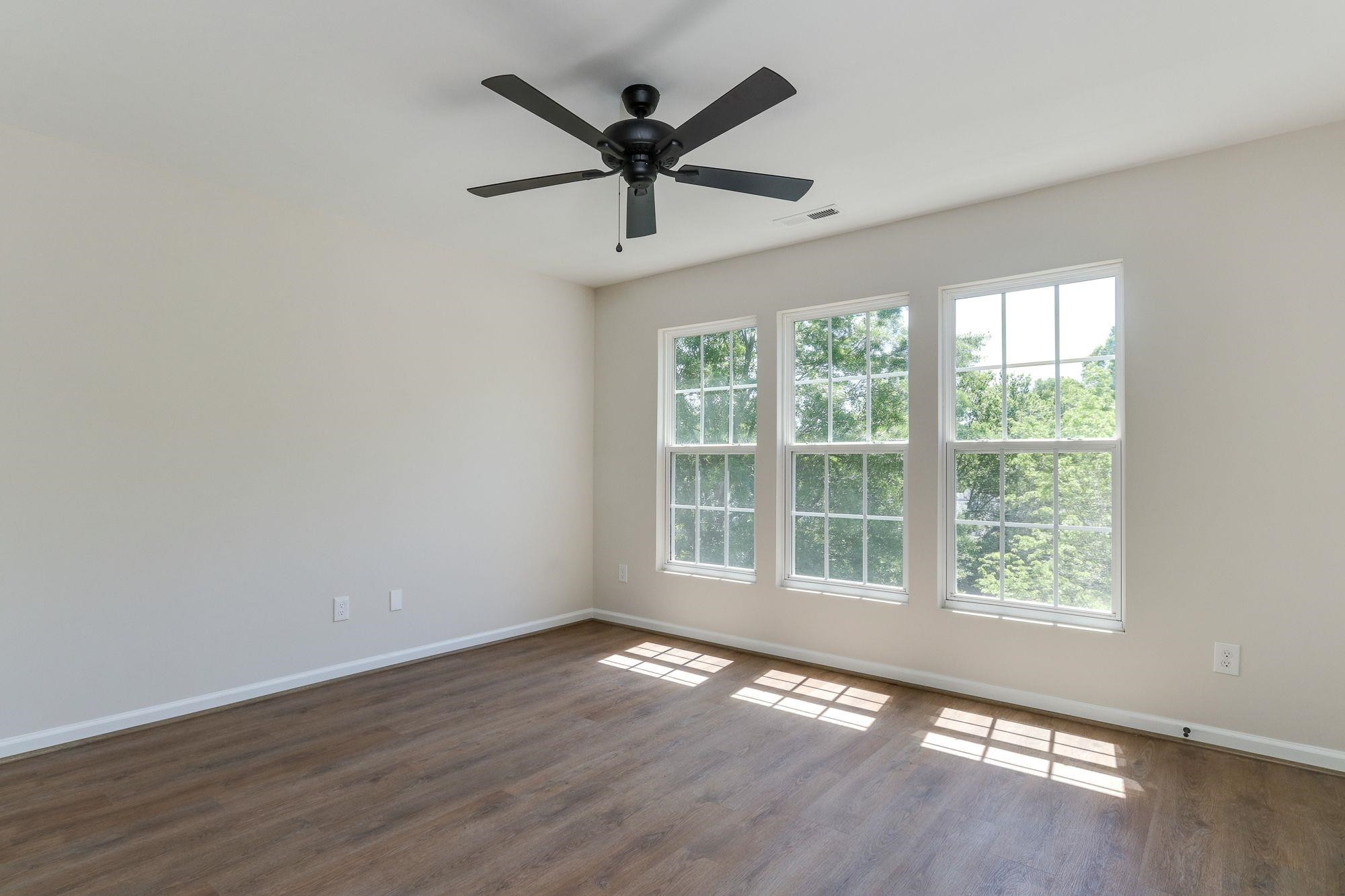 1830 Natalie Brook Way Raleigh, NC 27609 - Photo 22 of 30 Photo 22