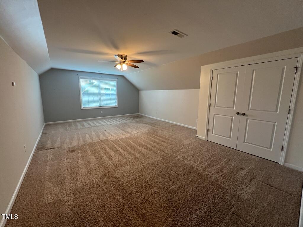 7454 Randshire Way Raleigh, NC 27616 - Photo 16 of 28 2025_08_12_10_23_38