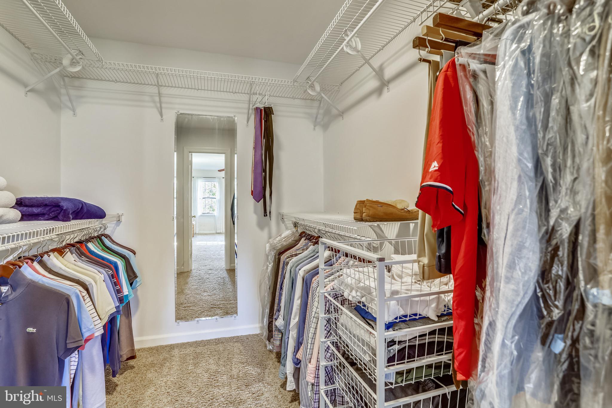 7342 Forrest Road Warrenton, VA 20187 - Photo 40 of 80 Gallery Image 40