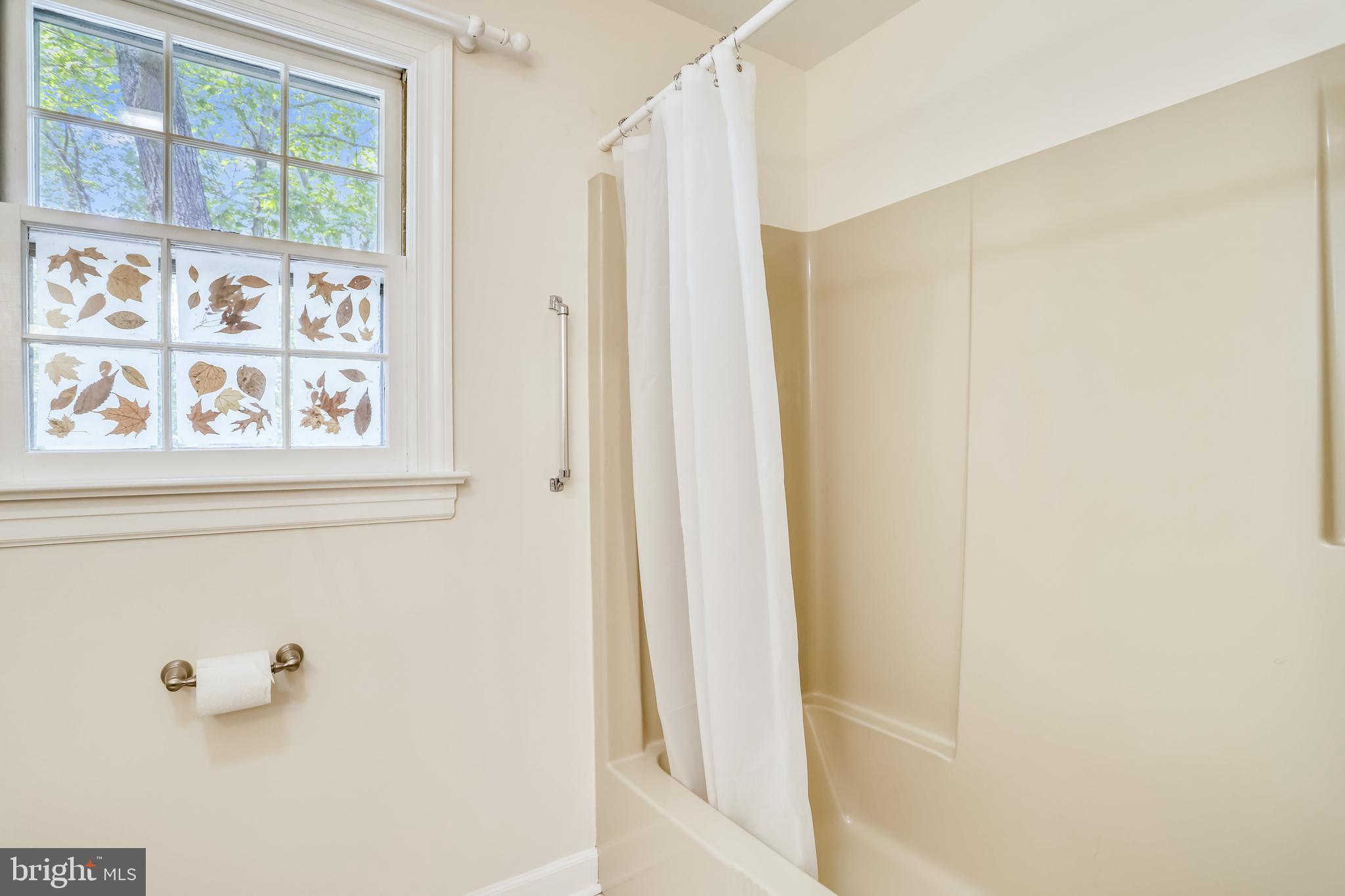 7342 Forrest Road Warrenton, VA 20187 - Photo 50 of 80 Gallery Image 50