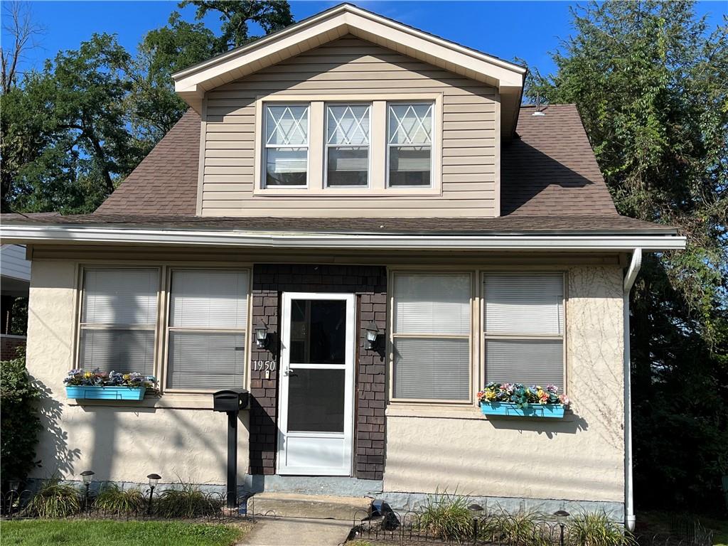 1950 Warriors Road Pittsburgh, PA 15205 - Photo 1 of 24 Gallery Image 1