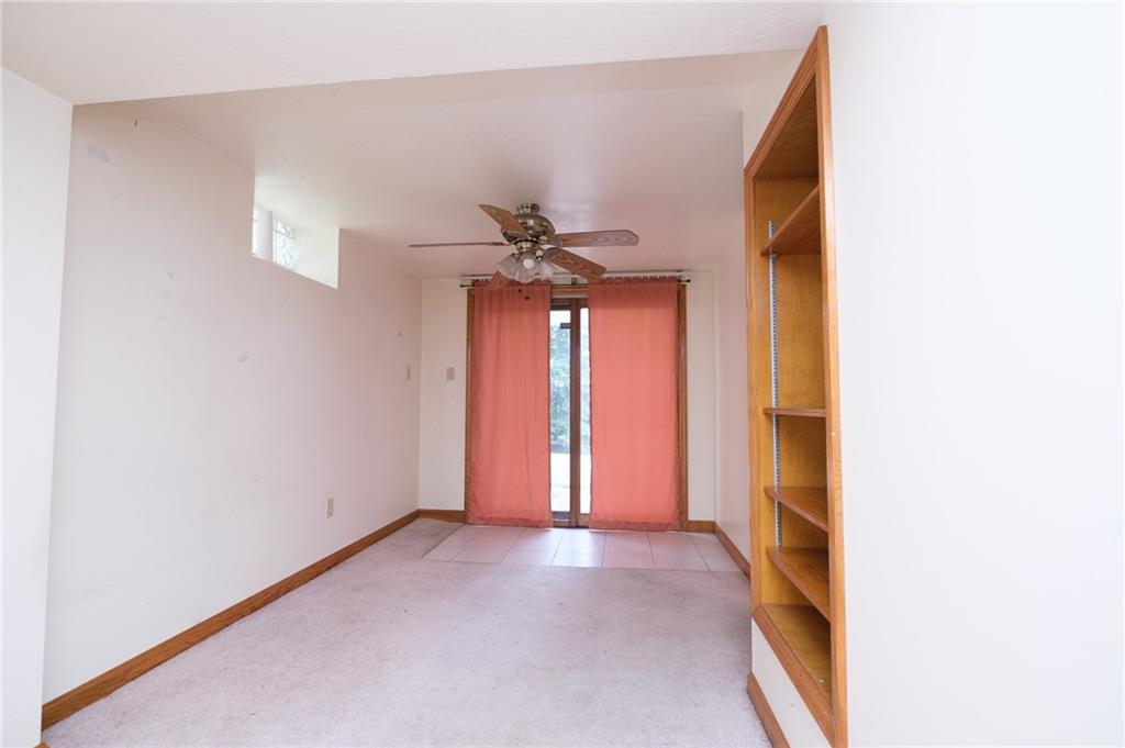 1950 Warriors Road Pittsburgh, PA 15205 - Photo 17 of 24 Gallery Image 17