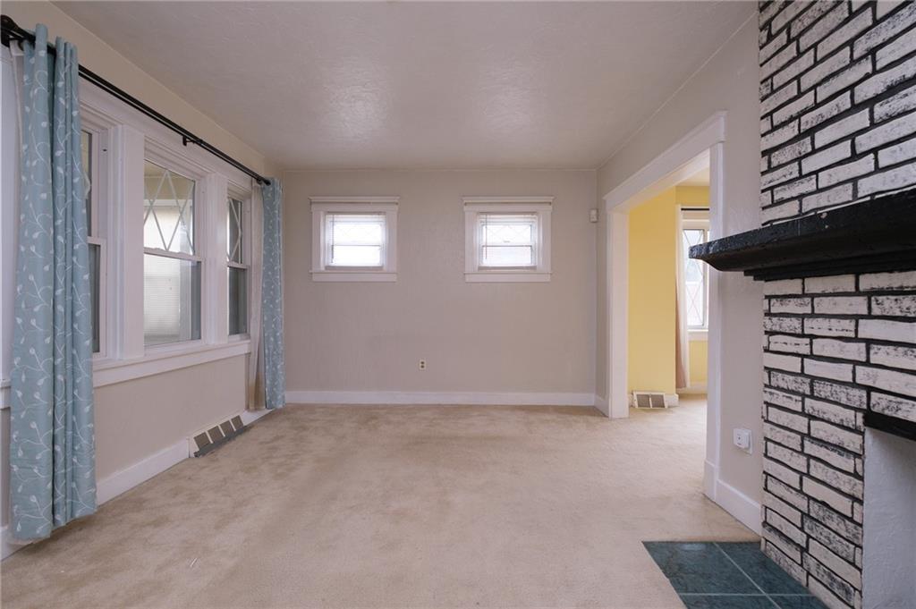 1950 Warriors Road Pittsburgh, PA 15205 - Photo 6 of 24 Gallery Image 6