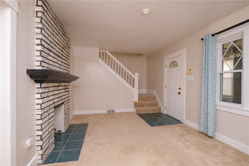1950 Warriors Road Pittsburgh, PA 15205 - Photo 7 of 24 Gallery Image 7