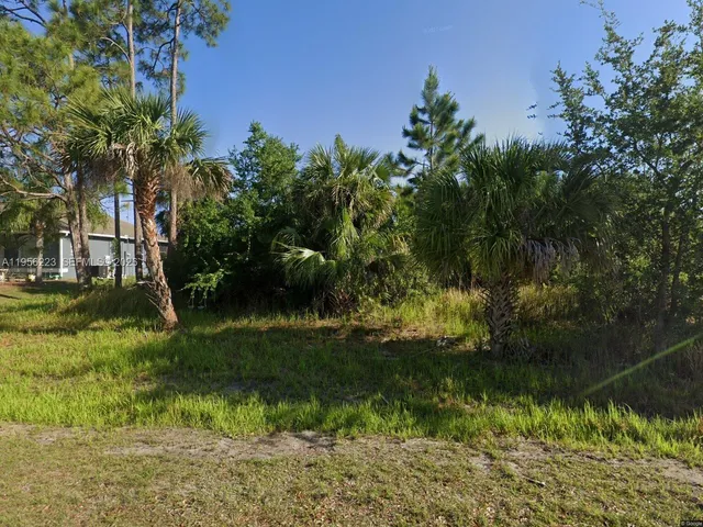 $65,000 | 437 Ganley Street, Palm Bay, FL 32908