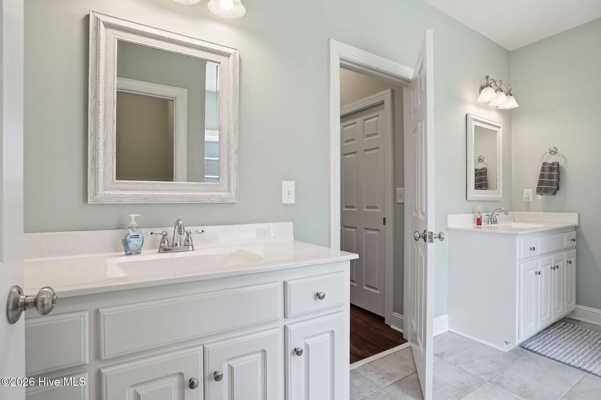 2553 Sweet Bay Road Rocky Mount, NC 27804 - Photo 35 of 54 38-web-or-mls-DSC01315
