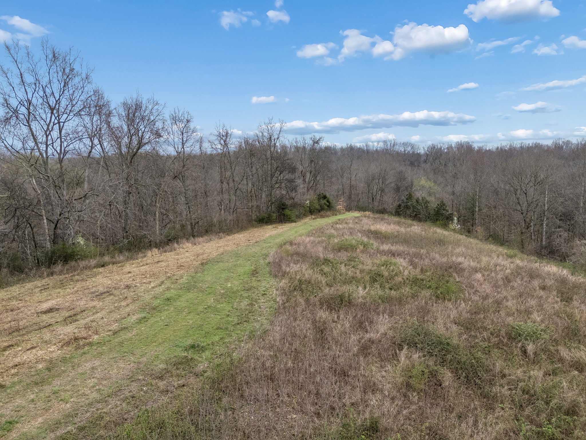 4094 Akin Ridge Road Williamsport, TN 38487 - Photo 91 of 94 Gallery Image 91