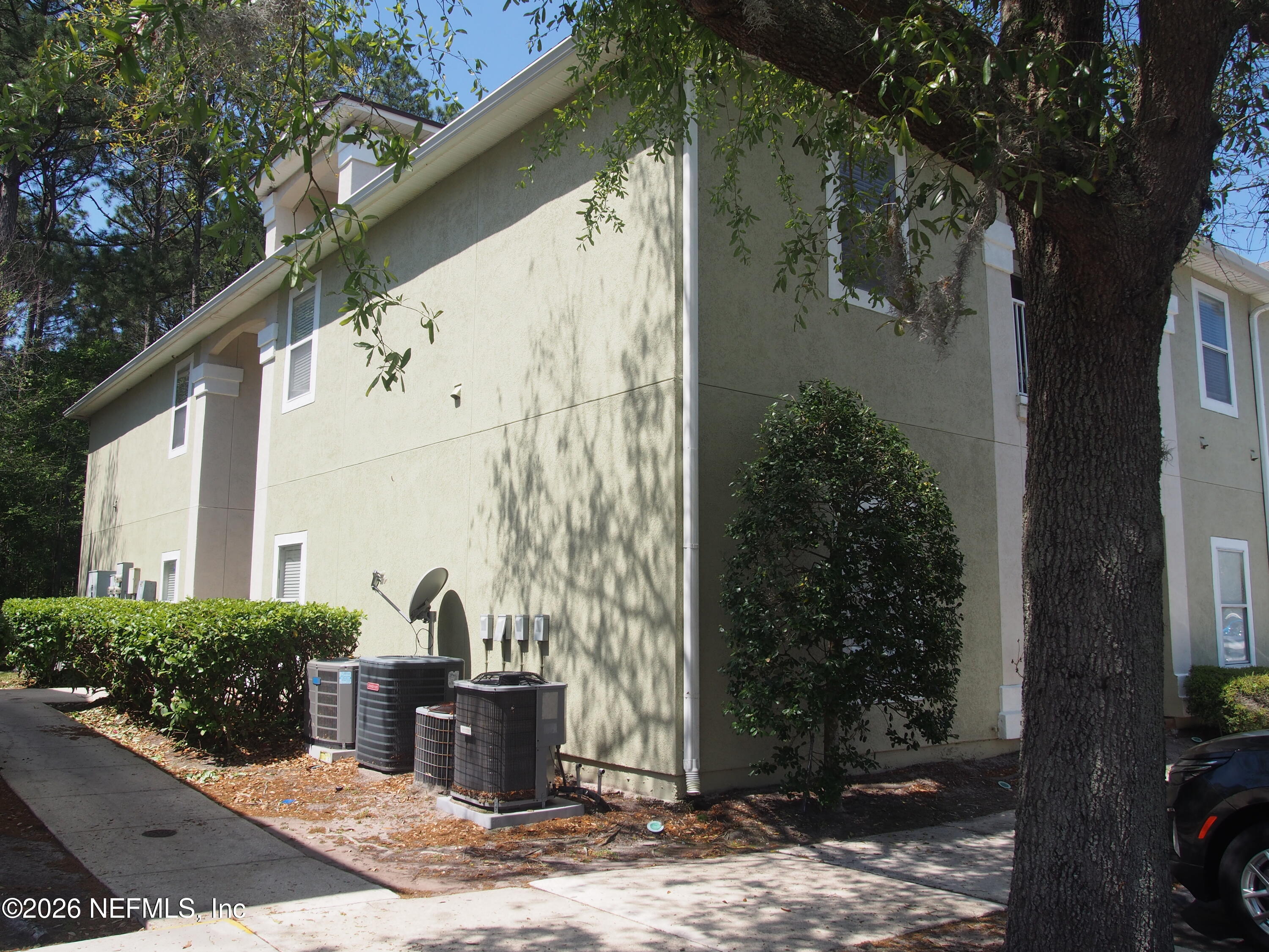 7920 Merrill Road, Unit 1101 Jacksonville, FL 32277 - Photo 20 of 24 P1010195