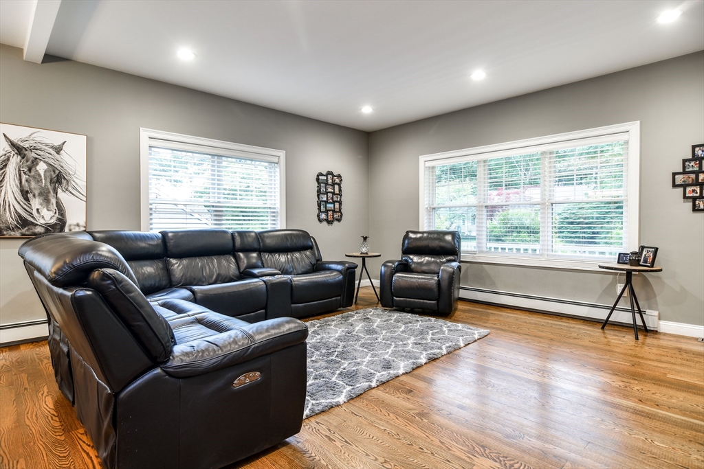 52 Oakdale Road Canton, MA 02021 - Photo 4 of 37